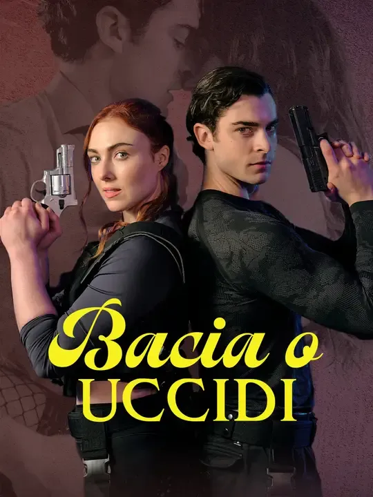 Bacia o Uccidi