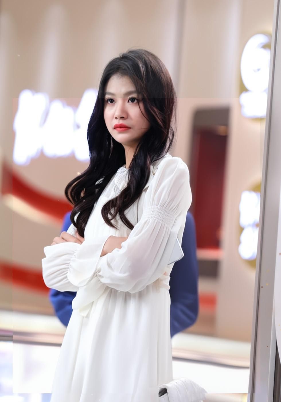Balas Dendam Aisyah
