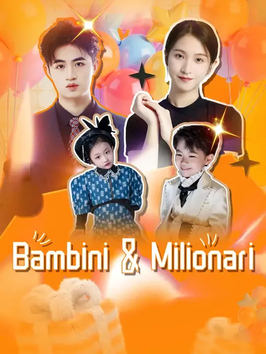 Bambini & Milionari