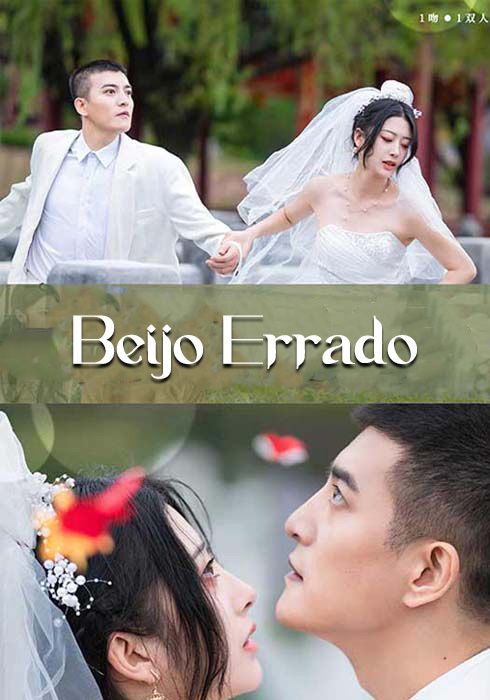 Beijo Errado