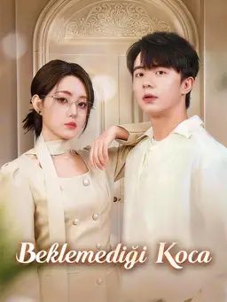 Beklemediği Koca