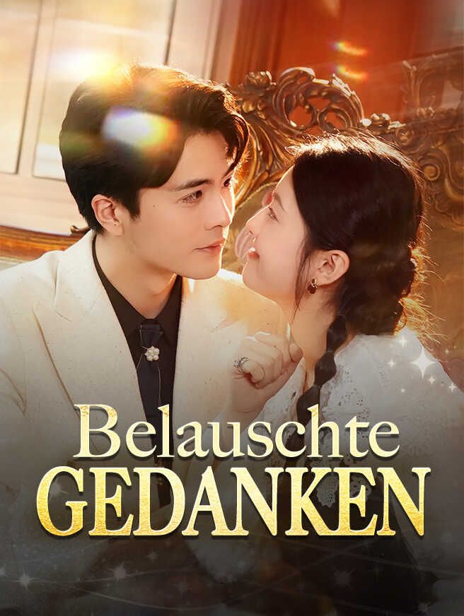 Belauschte Gedanken