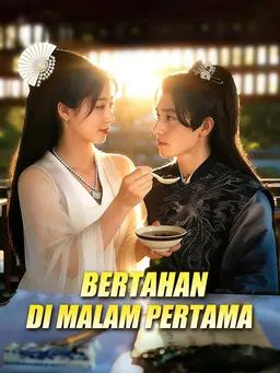 Bertahan di Malam Pertama