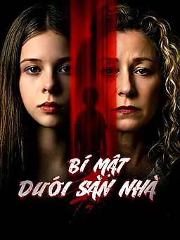 Bí Mật Dưới Sàn Nhà