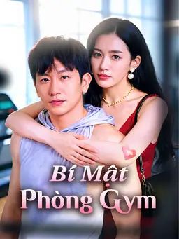 Bí Mật Phòng Gym