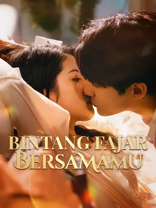 Bintang Fajar bersamamu
