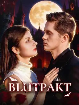 Blutpakt