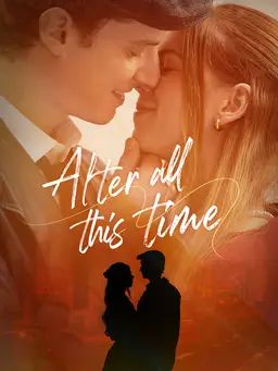Poster After all this time