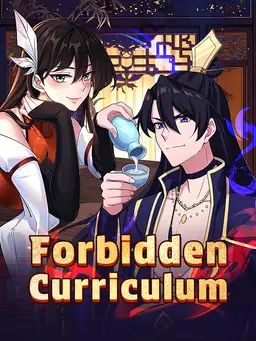 Forbidden Curriculum
