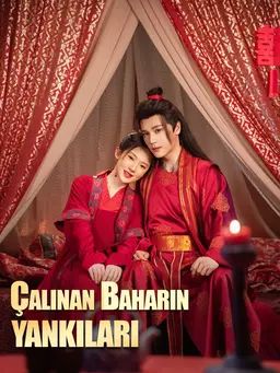 Çalınan Baharın Yankıları