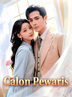Calon Pewaris