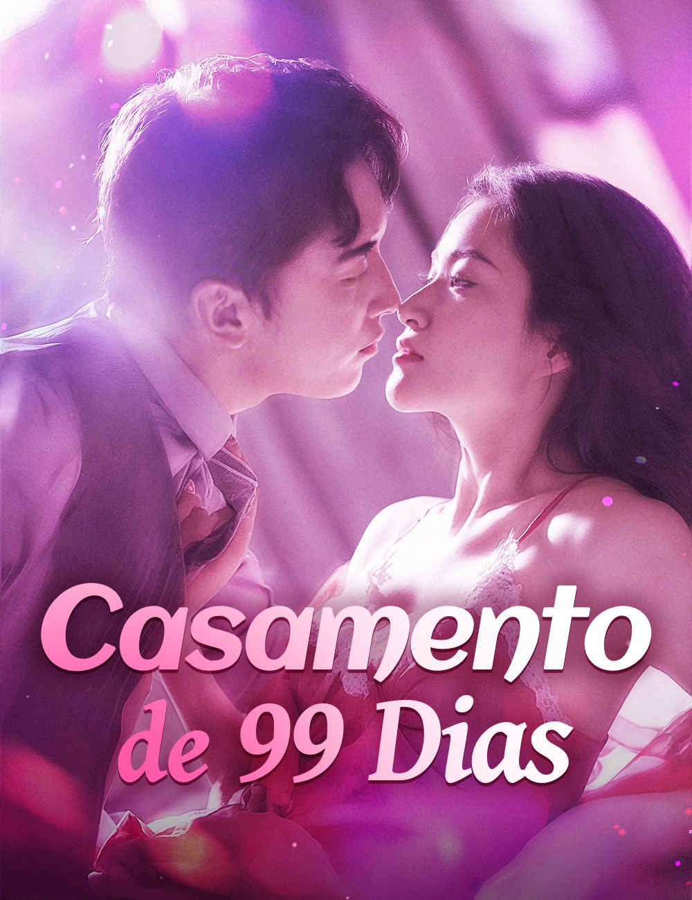 Casamento de 99 Dias