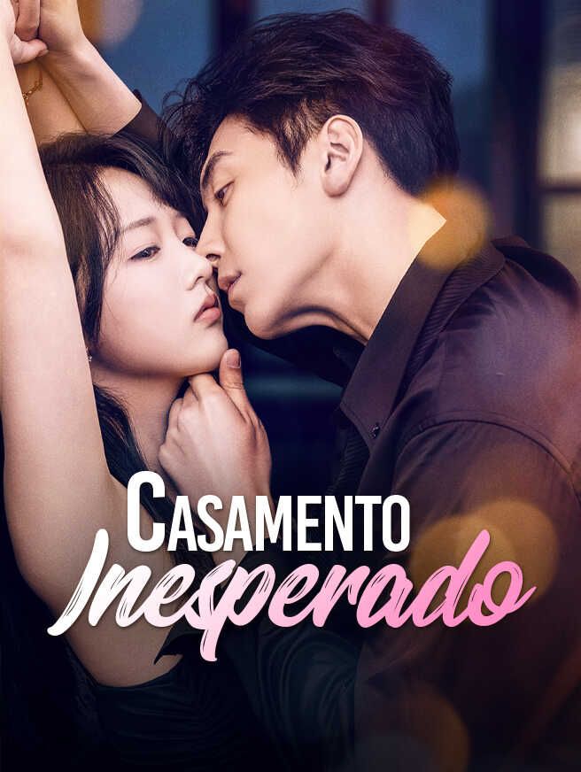 Casamento Inesperado