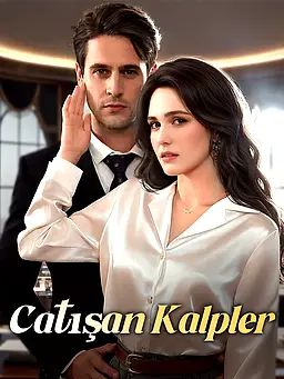 Çatışan Kalpler