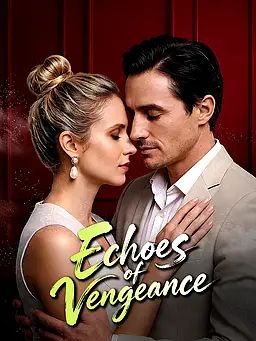 Echoes of Vengeance