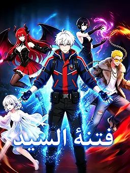فتنة السيد