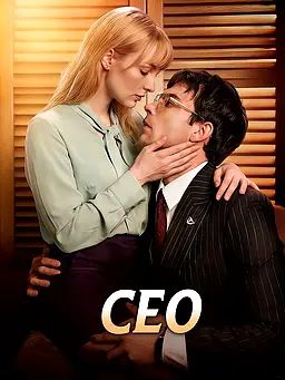 CEO