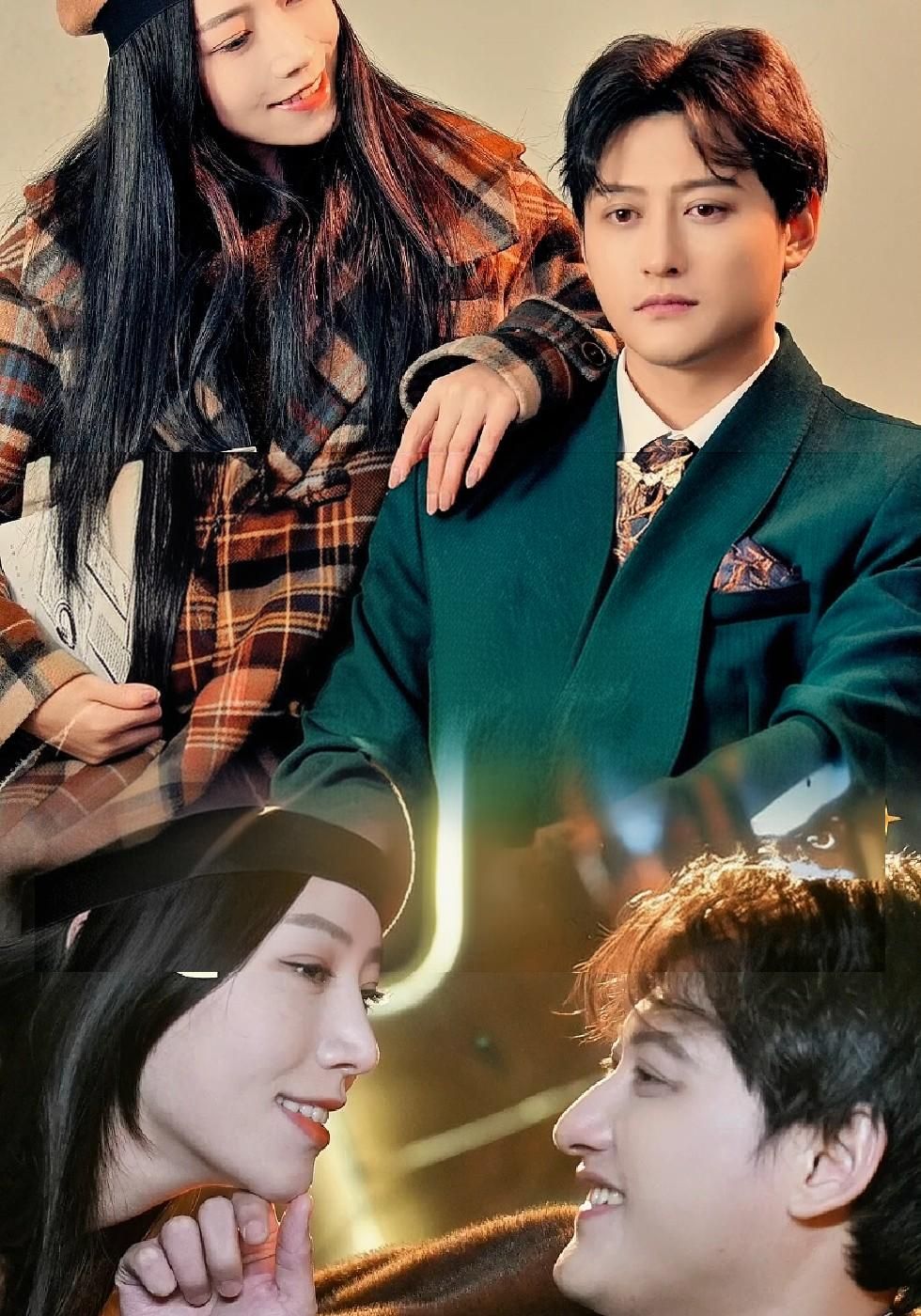 CEO's Wife's Multiple Identities