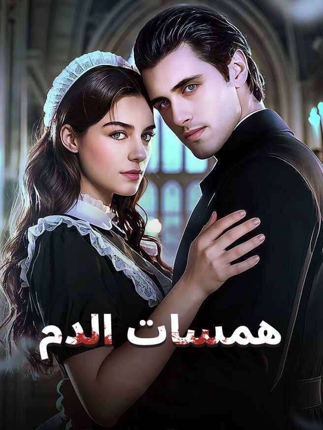 همسات الدم