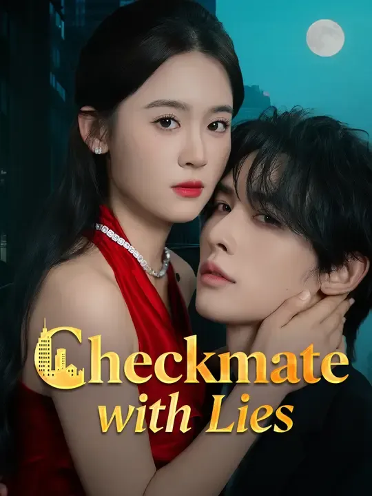 Checkmate with Lies