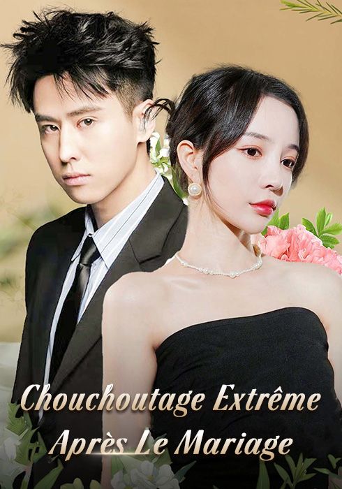 Chouchoutage Extrême Après Le Mariage