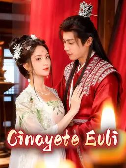 Cinayete Evli