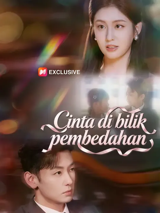 Cinta di bilik pembedahan