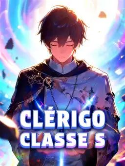 Clérigo Classe S