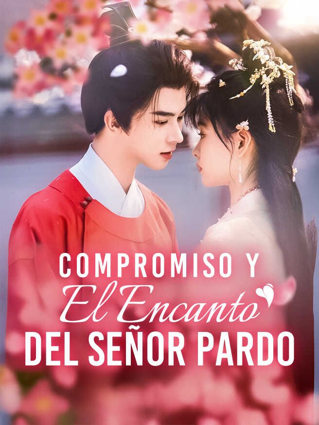 Compromiso Y El Encanto Del Señor Pardo