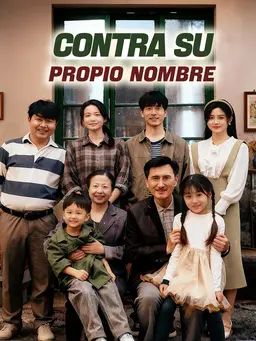 Contra su propio nombre