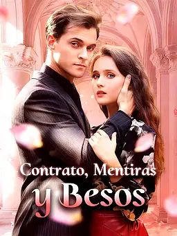 Contrato, Mentiras y Besos