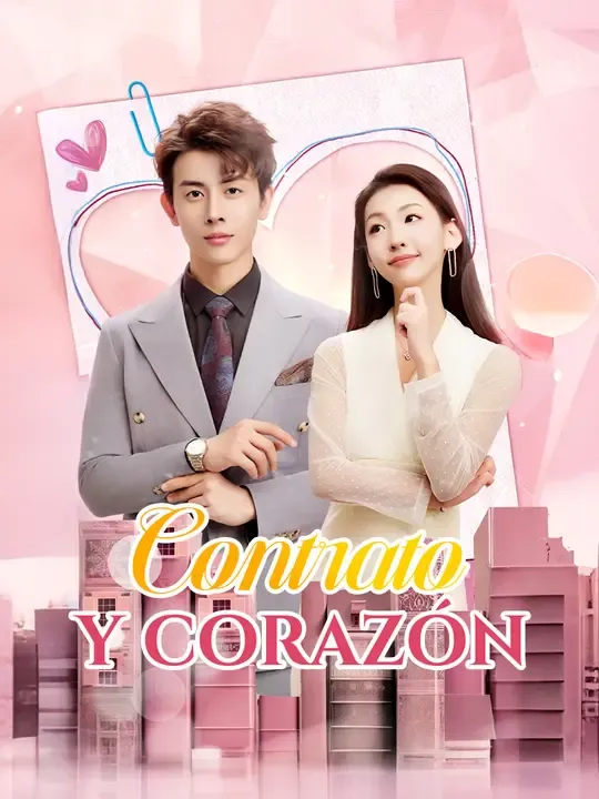 Contrato y corazón