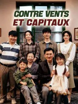 Contre vents et capitaux