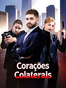 Corações Colaterais