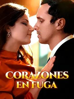 Corazones en Fuga