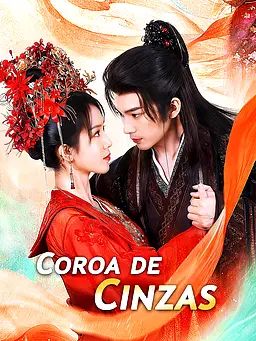 Coroa de Cinzas