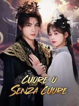 Cuore o Senza Cuore