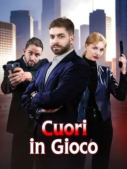 Cuori in Gioco