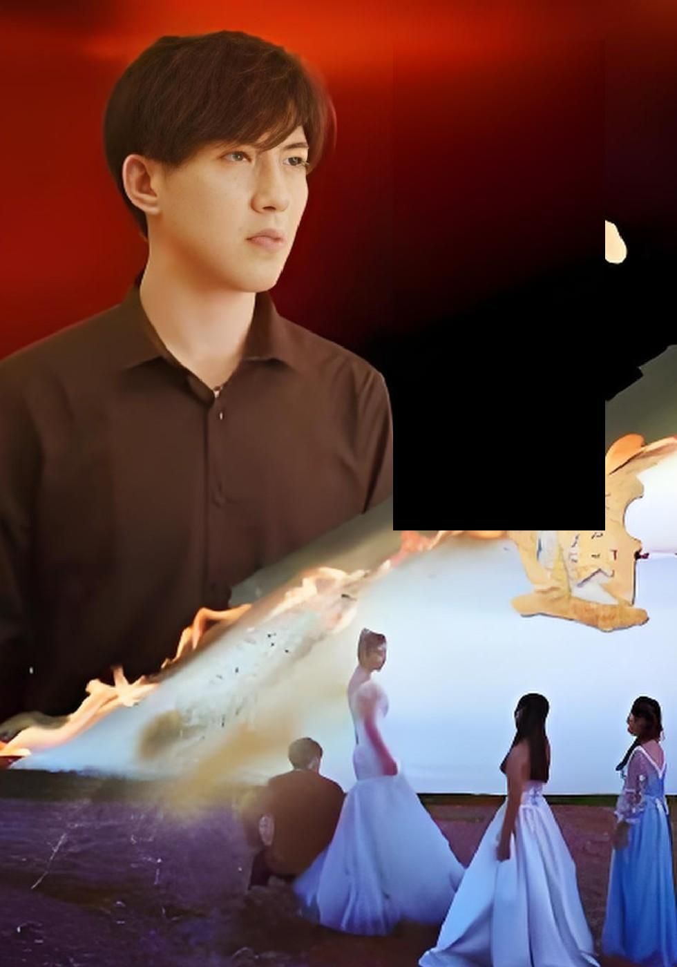강태준의 심쿵 모험