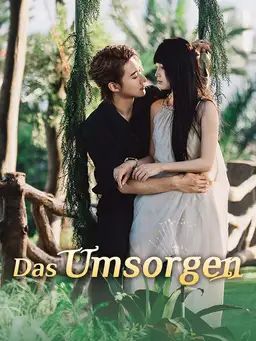 Das Umsorgen
