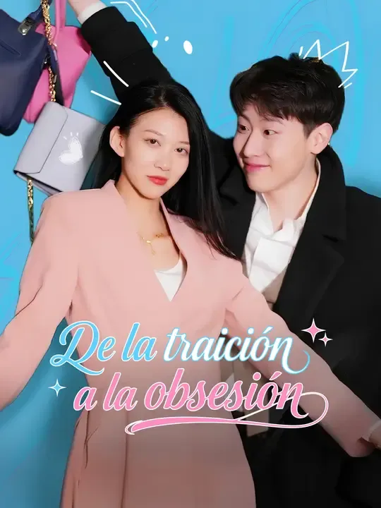 De la traición a la obsesión