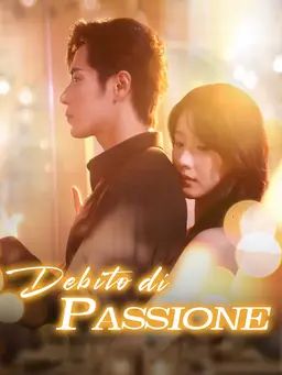 Debito di Passione