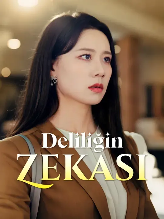 Deliliğin Zekası