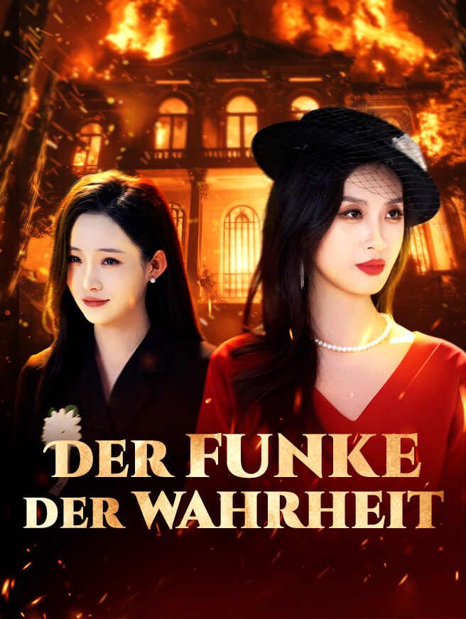 Der Funke der Wahrheit