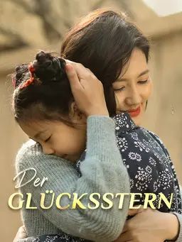 Der Glücksstern