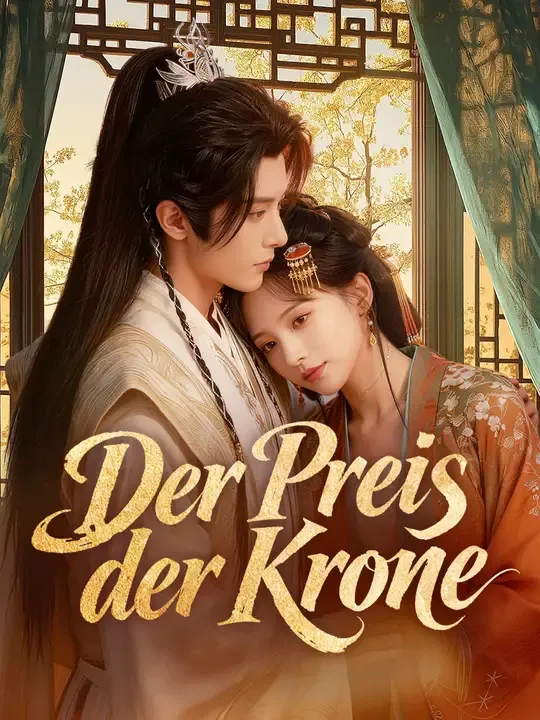 Der Preis der Krone