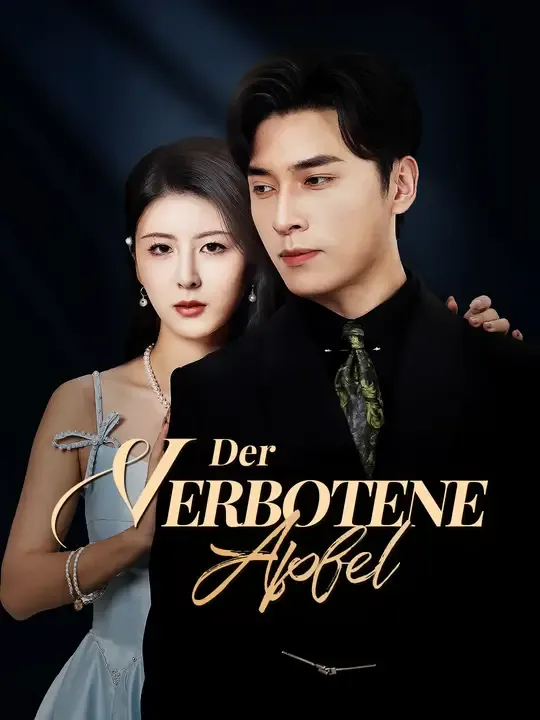Der verbotene Apfel