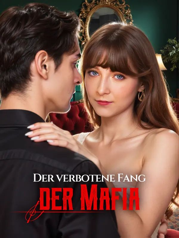 Der verbotene Fang der Mafia