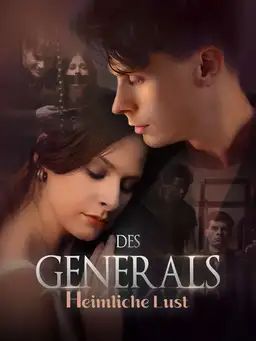 Des Generals heimliche Lust