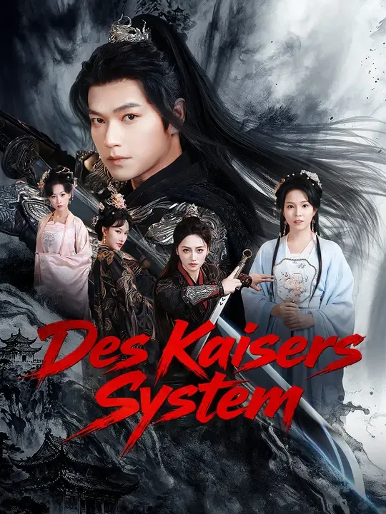 Des Kaisers System